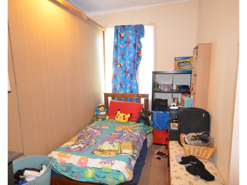 38 Davis St, Nyora VIC 3987