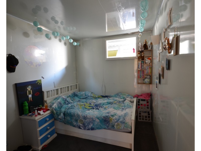 38 Davis St, Nyora VIC 3987