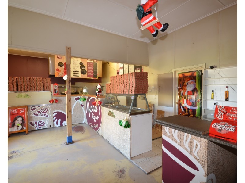 38 Davis St, Nyora VIC 3987