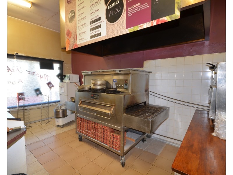 38 Davis St, Nyora VIC 3987