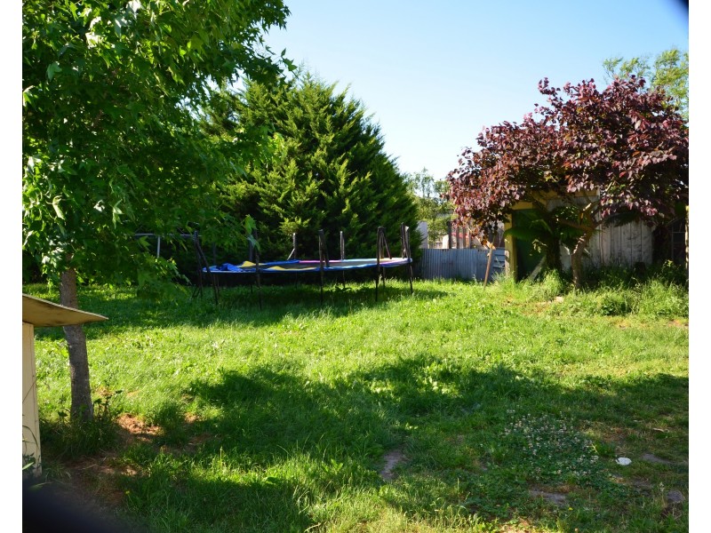 38 Davis St, Nyora VIC 3987