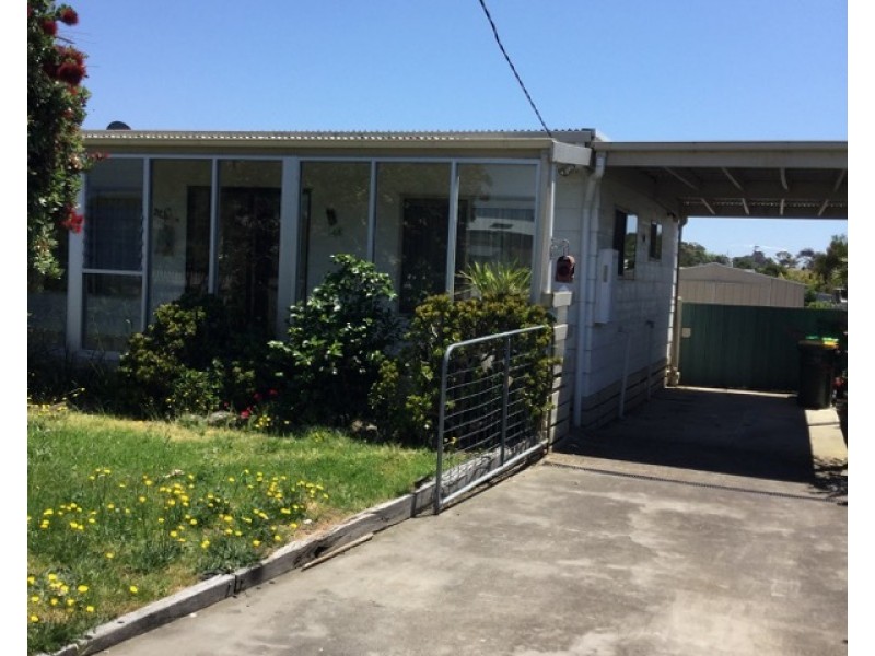 48 Scenorama Rd, Coronet Bay VIC 3984