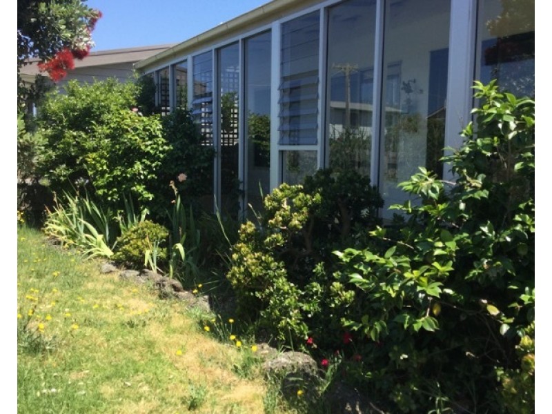 48 Scenorama Rd, Coronet Bay VIC 3984