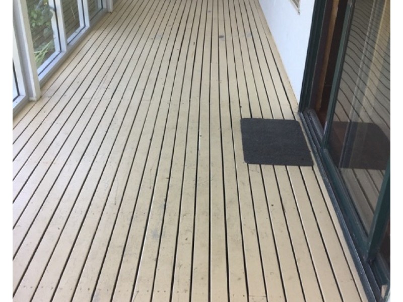 48 Scenorama Rd, Coronet Bay VIC 3984