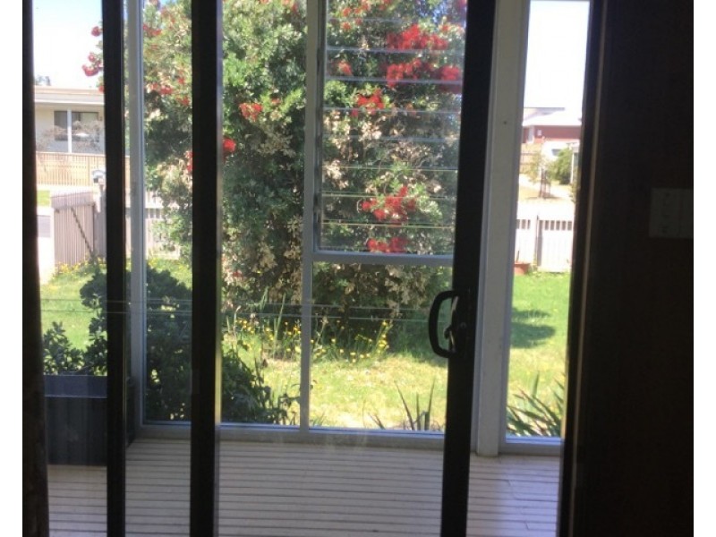 48 Scenorama Rd, Coronet Bay VIC 3984