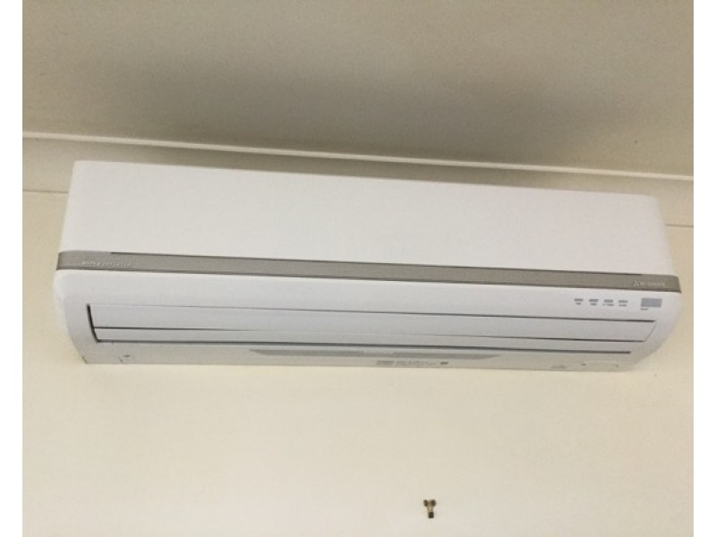 48 Scenorama Rd, Coronet Bay VIC 3984