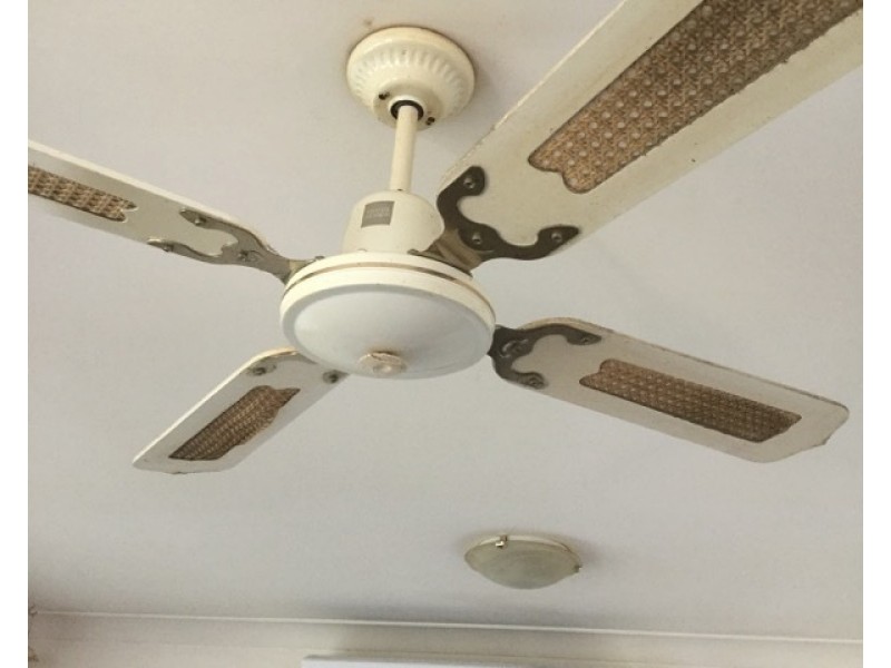 48 Scenorama Rd, Coronet Bay VIC 3984