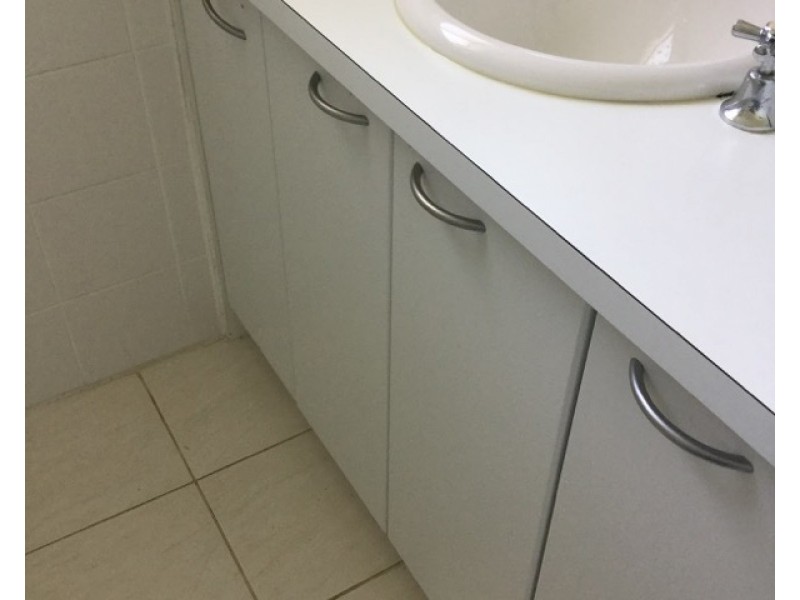 48 Scenorama Rd, Coronet Bay VIC 3984