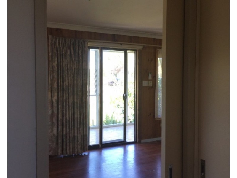 48 Scenorama Rd, Coronet Bay VIC 3984