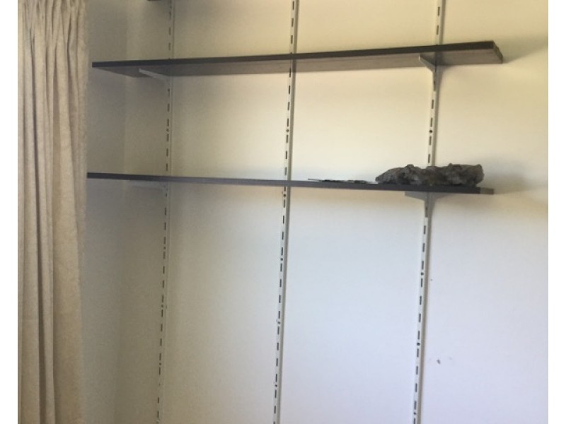 48 Scenorama Rd, Coronet Bay VIC 3984