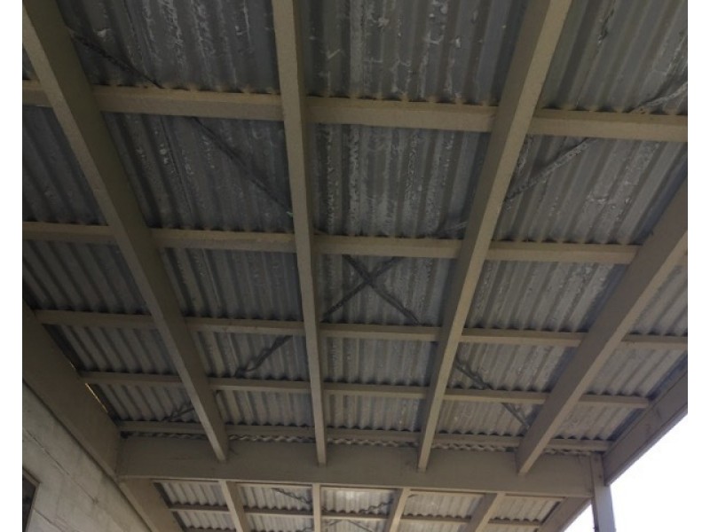 48 Scenorama Rd, Coronet Bay VIC 3984