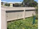 48 Scenorama Rd, Coronet Bay VIC 3984
