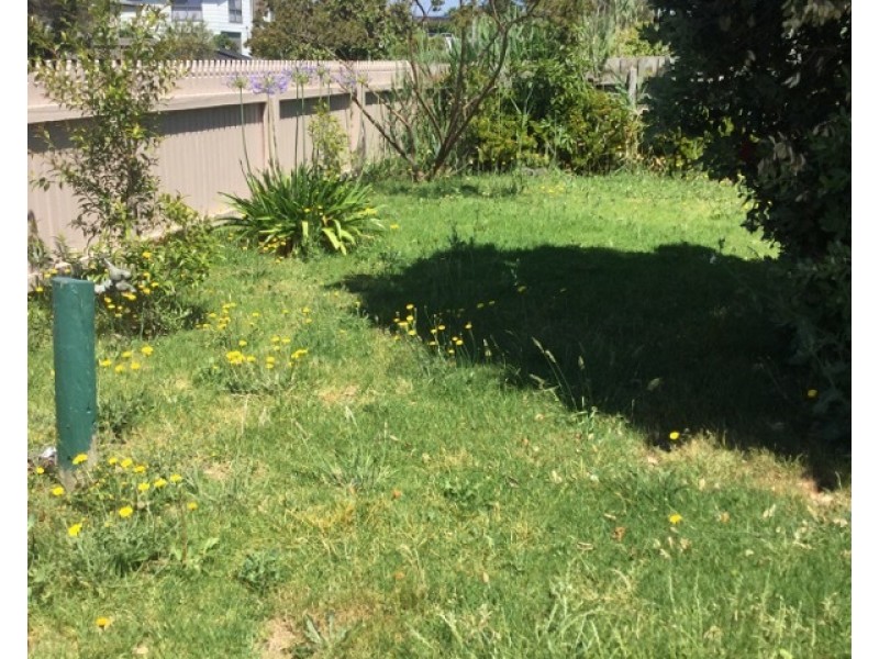 48 Scenorama Rd, Coronet Bay VIC 3984
