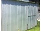 48 Scenorama Rd, Coronet Bay VIC 3984