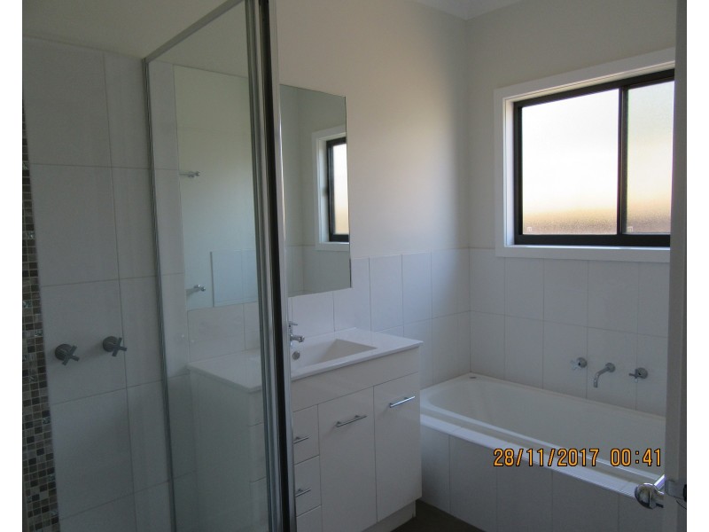 22 Glen Alvie Rd, Grantville VIC 3984