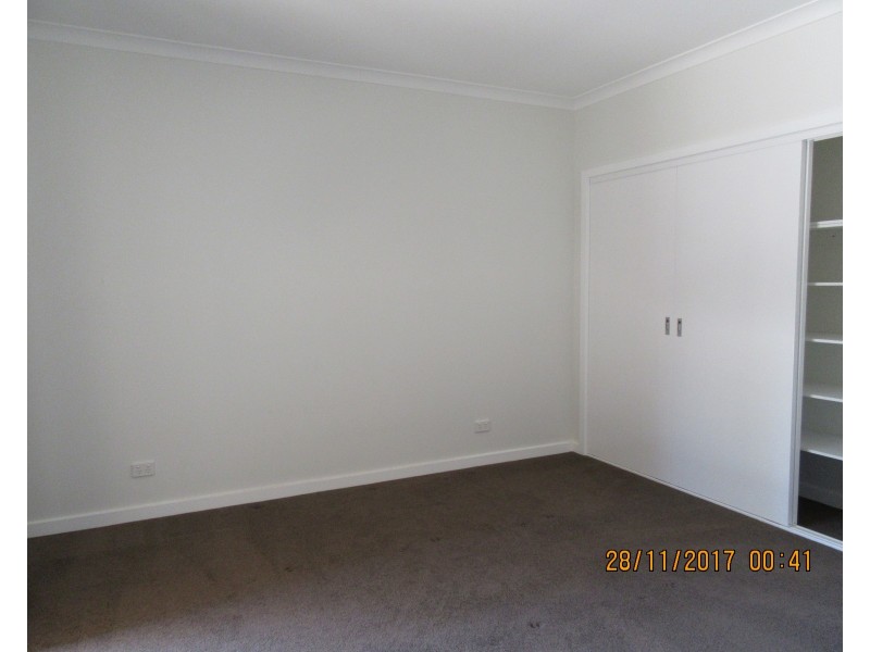 22 Glen Alvie Rd, Grantville VIC 3984