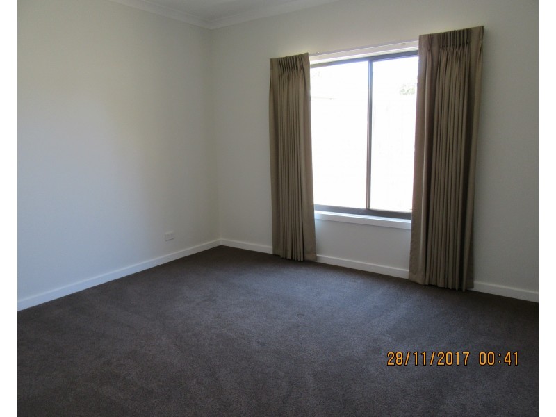22 Glen Alvie Rd, Grantville VIC 3984