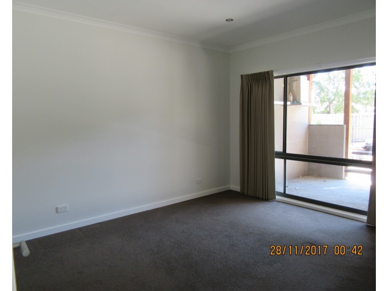 22 Glen Alvie Rd, Grantville VIC 3984
