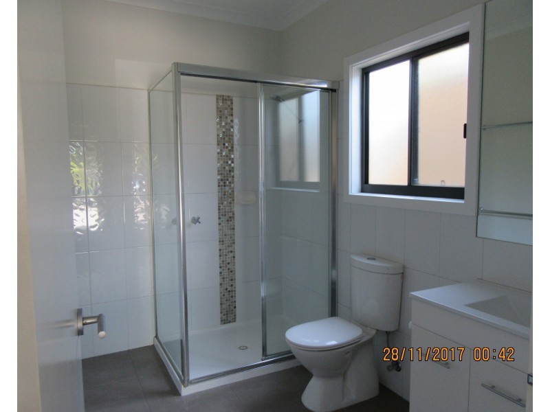 22 Glen Alvie Rd, Grantville VIC 3984