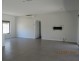 22 Glen Alvie Rd, Grantville VIC 3984