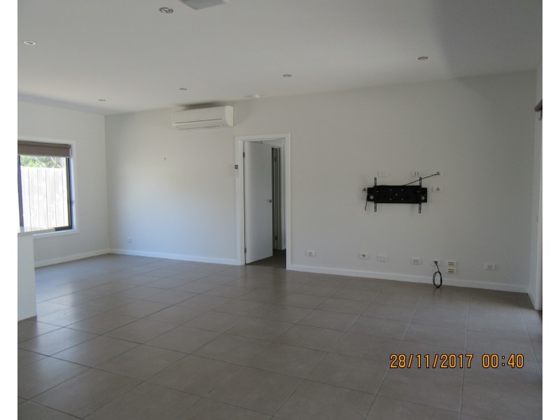 22 Glen Alvie Rd, Grantville VIC 3984