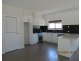 22 Glen Alvie Rd, Grantville VIC 3984