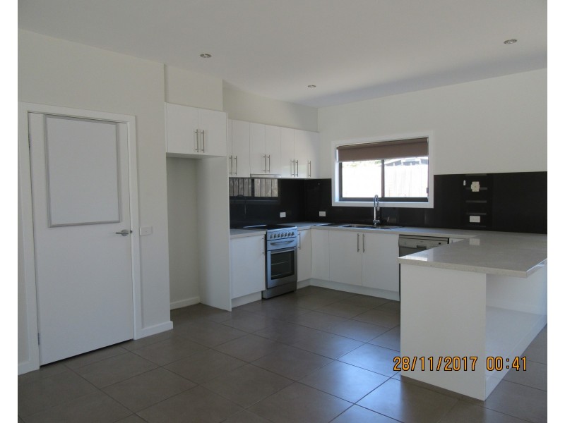 22 Glen Alvie Rd, Grantville VIC 3984