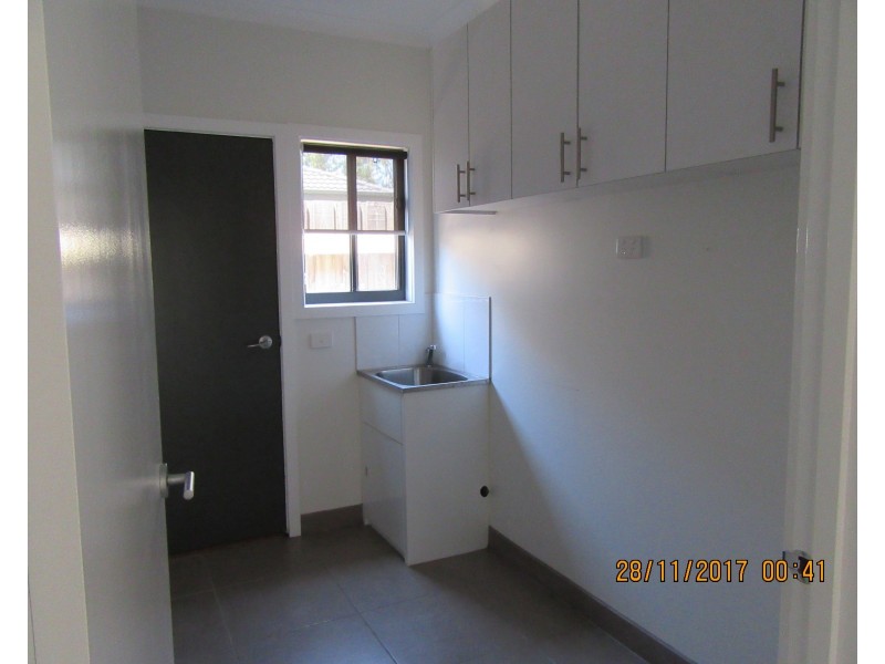 22 Glen Alvie Rd, Grantville VIC 3984