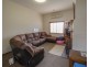 16 Gardner Street, Koo Wee Rup VIC 3981
