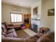 16 Gardner Street, Koo Wee Rup VIC 3981
