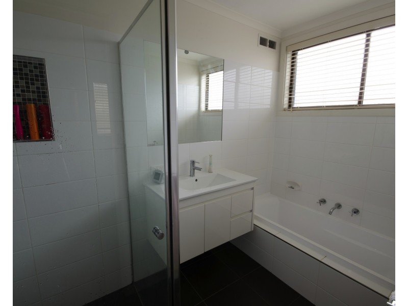 16 Gardner Street, Koo Wee Rup VIC 3981