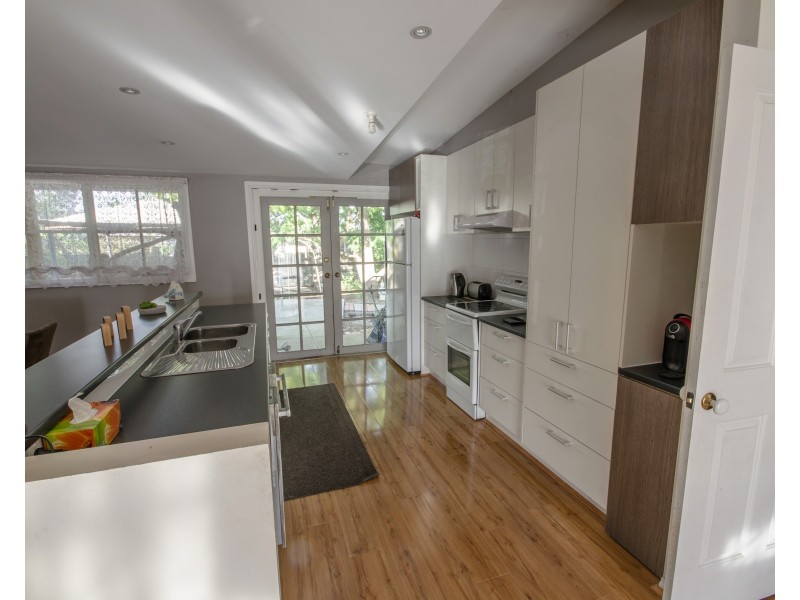 50 James Street, Lang Lang VIC 3984