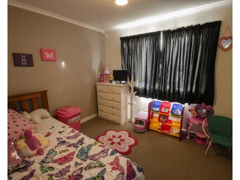 50 James Street, Lang Lang VIC 3984