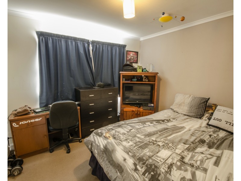 50 James Street, Lang Lang VIC 3984