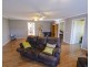50 James Street, Lang Lang VIC 3984