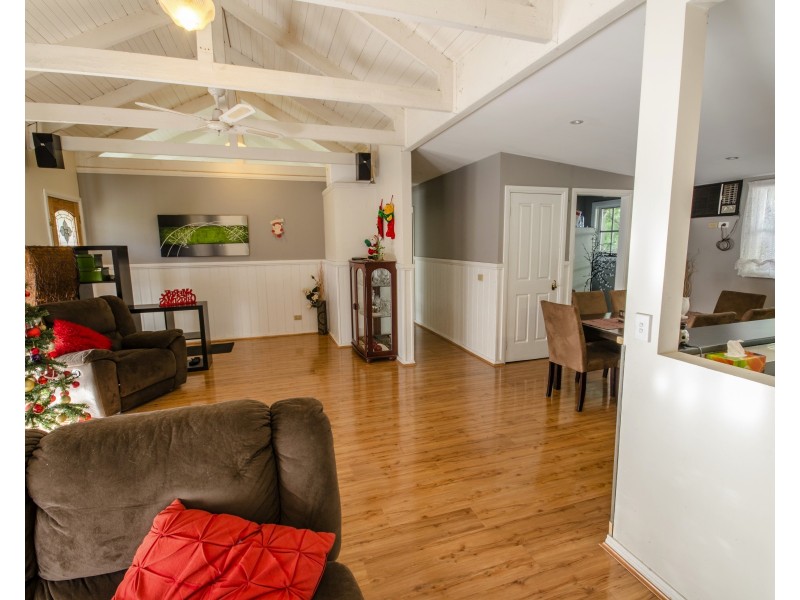 50 James Street, Lang Lang VIC 3984