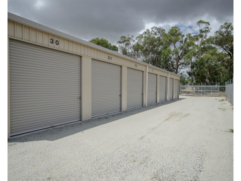 44 Watts Road, Nyora VIC 3987