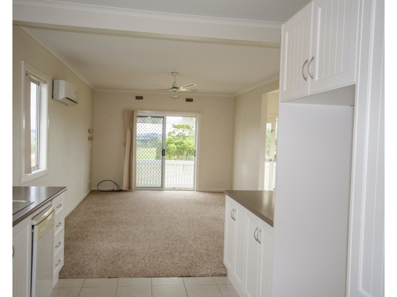 15 Bena-Kongwak Rd, Bena VIC 3946