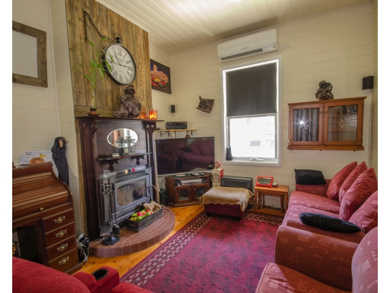 250 Rossiter Rd, Koo Wee Rup VIC 3981