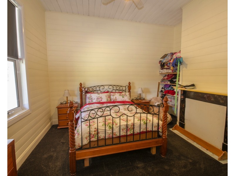 250 Rossiter Rd, Koo Wee Rup VIC 3981