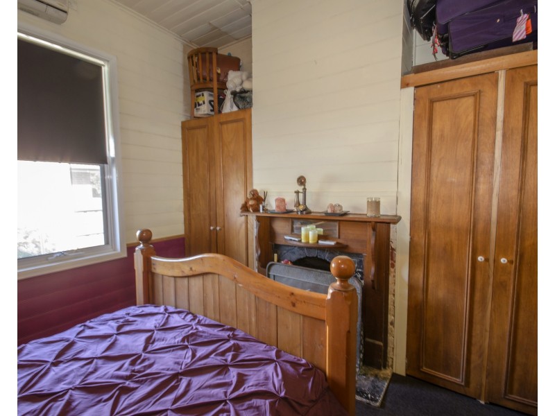 250 Rossiter Rd, Koo Wee Rup VIC 3981