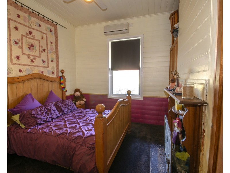 250 Rossiter Rd, Koo Wee Rup VIC 3981