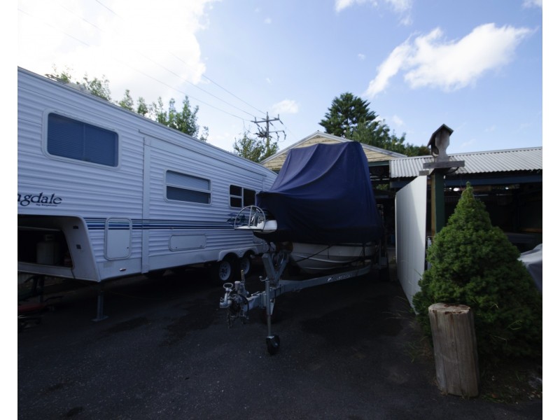 250 Rossiter Rd, Koo Wee Rup VIC 3981