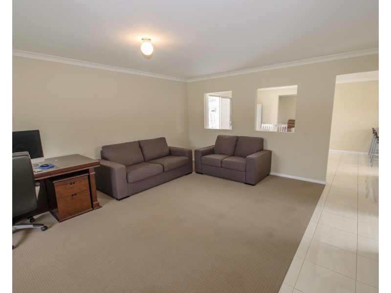 42 Rupert St, Lang Lang VIC 3984