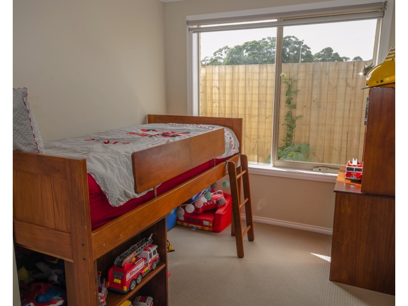 42 Rupert St, Lang Lang VIC 3984