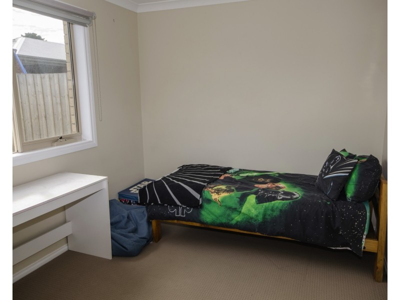 42 Rupert St, Lang Lang VIC 3984