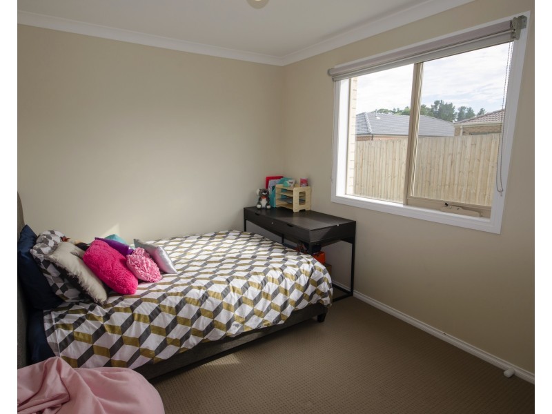 42 Rupert St, Lang Lang VIC 3984