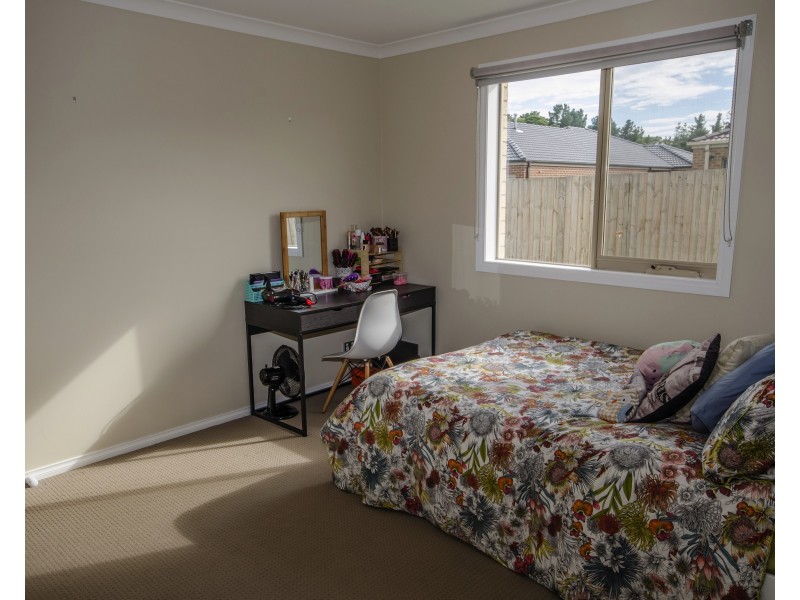 42 Rupert St, Lang Lang VIC 3984