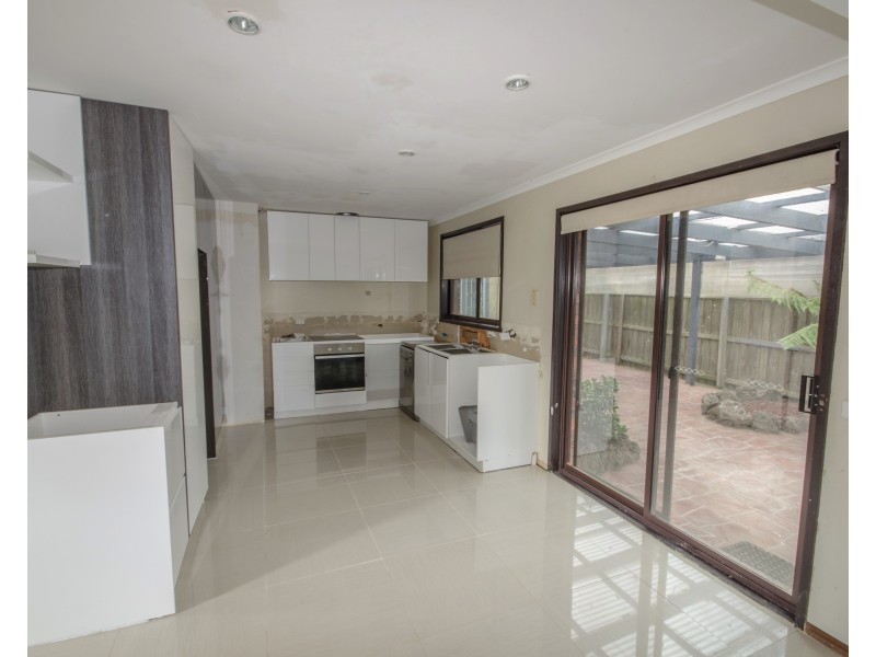 3/39 James St, Lang Lang VIC 3984