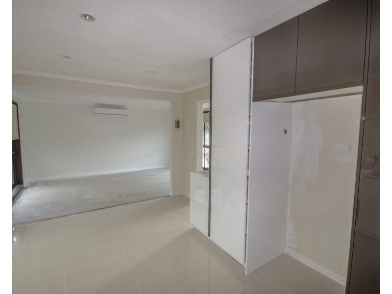 3/39 James St, Lang Lang VIC 3984